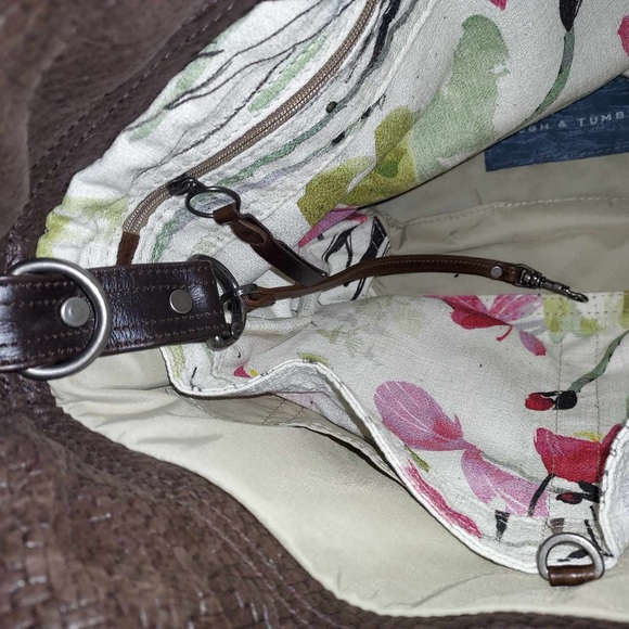 R&T Rough & Tumble medium Train - Picture 5 of 7